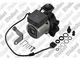 Vaillant Pomp VP4 0020059306