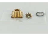 Vaillant Verbindingsstuk 0020010868