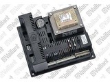 Vaillant Print (mvl vent) mcba 121312