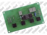 Vaillant Print display vhr 130413