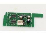 Vaillant Print vanaf 01-2005 0020008210