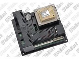 Vaillant Print vhr 18-22 (ebm vent ) 121280