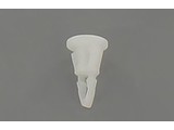 Vaillant Printhouder vhr 18-22 280246