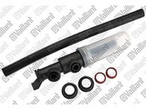 Vaillant Sifon vhr 18-22 24-28 c 011508