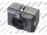 Vaillant Motor tbv driewegklep 255025
