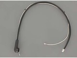 Vaillant Ontsteekkabel 0020078915