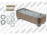 Vaillant Platenwisselaar 065053
