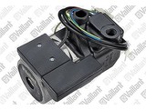 Vaillant Pomp vhr 18-22 160909