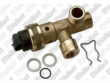 Vaillant Driewegventiel 252457