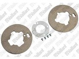 Vaillant * Isolatie Solide 210734
