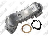 Vaillant Gasmengbuis 116688