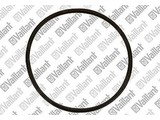 Vaillant O-ring 982488