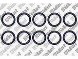 Vaillant Pakking 10 stuks 981151