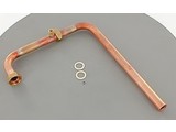 Vaillant Aansluitleiding 0020008206