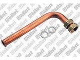 Vaillant Aansluitleiding 019118