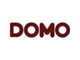Domo