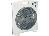 Soler en palau Ventilator METEOR ES N 5301975900