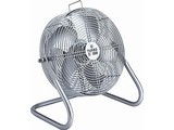 Soler en palau Ventilator TURBO 3000 5311001100