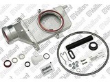 Vaillant Schoorsteenaansluiting 0020071077