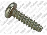 Vaillant Schroef 235756
