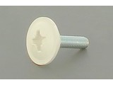 Vaillant Schroef 235763