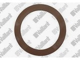 Vaillant Pakkingring 0020107727
