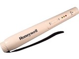 Honeywell Gasdetector pen GDP-11