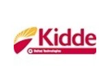 Kidde