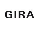 Gira