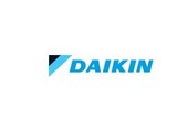 Daikin