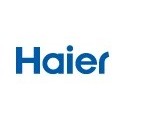 Haier