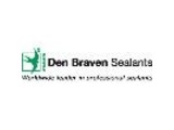 Den Braven