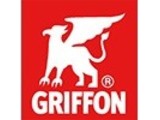 Griffon