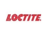Loctite