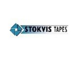 Stokvis
