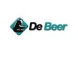 De Beer