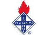 Stannol