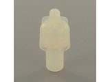Awb Sifon vlotter 0020013712