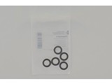 Nefit Dichtingsring 24x16x2 set 5 stuks 7746900472