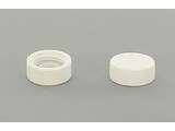 Nefit Dop meetnippel set 2 stuks 7746900487