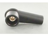 Vaillant Bougiedop 0020075412
