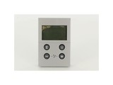 Vaillant Displayprint 0020020491