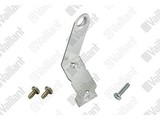 Vaillant Houder 178984