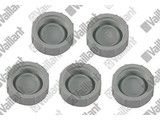 Vaillant Kap 5 stuks 147392