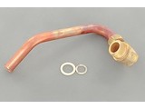 Vaillant Aansluitleiding (ww) 0020021023