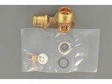 Vaillant Aansluiting stromingssensor 0020021024