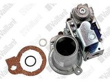Vaillant Gasblok 053500