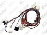 Vaillant Kabelboom 0020048916