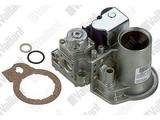 Vaillant Gasgedeelte 053488