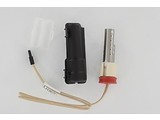 Nefit *Gloeiplug Smartline 8718600054